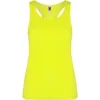 AMARILLO FLÚOR 221