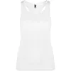 BLANCO 01