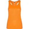 NARANJA FLÚOR 223