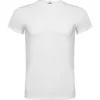 BLANCO 01