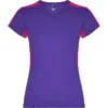MORADO/ROSETÓN 6378