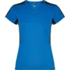 ROYAL/NEGRO 0502