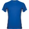ROYAL/BLANCO 0501