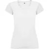 BLANCO 01