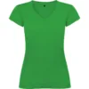 VERDE TROPICAL 216