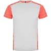 BLANCO/CORAL FLÚOR VIGORÉ 011244