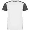 BLANCO/NEGRO VIGORÉ 01243