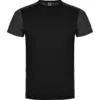 NEGRO/NEGRO VIGORÉ 02243