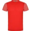 ROJO/ROJO VIGORÉ 60245