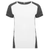 BLANCO/NEGRO VIGORÉ 01243