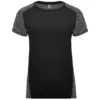 NEGRO/NEGRO VIGORÉ 02243