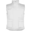 BLANCO 01