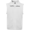 BLANCO 01