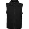 NEGRO 02