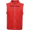 ROJO 60