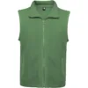 VERDE SENDA 124