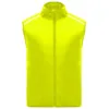 AMARILLO FLÚOR 221