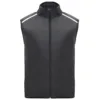 NEGRO 02