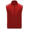ROJO 60
