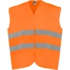 NARANJA FLÚOR 223