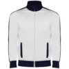 BLANCO/MARINO 0155