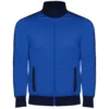 ROYAL/MARINO 0555