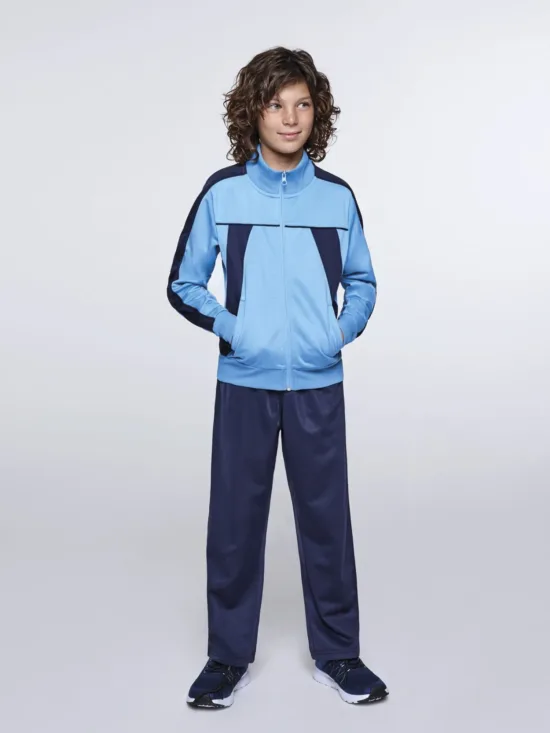 Chandales OLIMPO  Roly