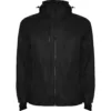 NEGRO 02