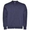 AZUL DENIM 86