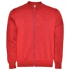 ROJO 60