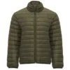 VERDE MILITAR 15