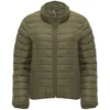 VERDE MILITAR 15