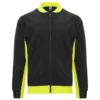 NEGRO/AMARILLO FLÚOR 02221