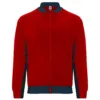 ROJO/MARINO 6055