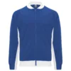 ROYAL/BLANCO 0501