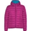 FUCSIA 40