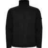 NEGRO 02