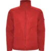 ROJO 60