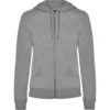 GRIS VIGORÉ 58