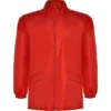 ROJO 60