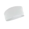 BLANCO 01