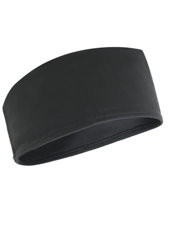 Complementos CROSSFITTER NEGRO Roly