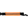NARANJA FLÚOR/NEGRO 22302