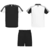 BLANCO/NEGRO 0102