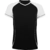NEGRO/BLANCO 0201