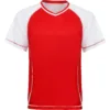 ROJO/BLANCO 6001