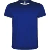 BLANCO/ROYAL 0105
