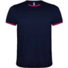 FUCSIA/MARINO 4055