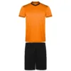 NARANJA/NEGRO 3102