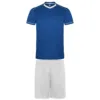 ROYAL/BLANCO 0501